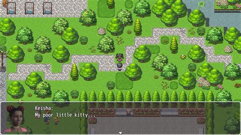 sultry summer forum|Sultry Summer Stories v.0.3.4 (Public Release) : r/lewdgames.